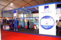 Click image to enlarge!