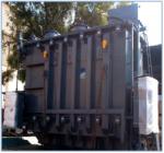 Click image to enlarge!