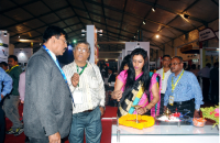 Click image to enlarge!